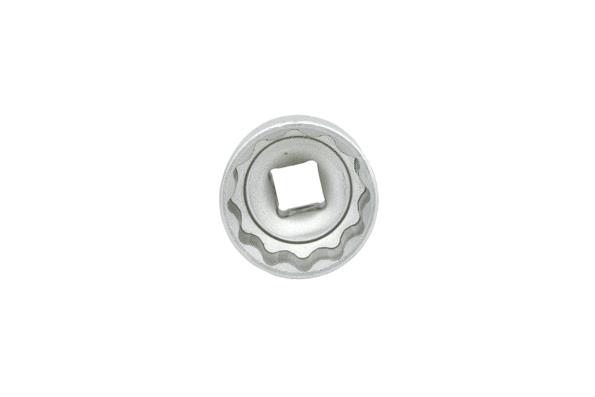 buy Socket - KS TOOLS (911.1587)