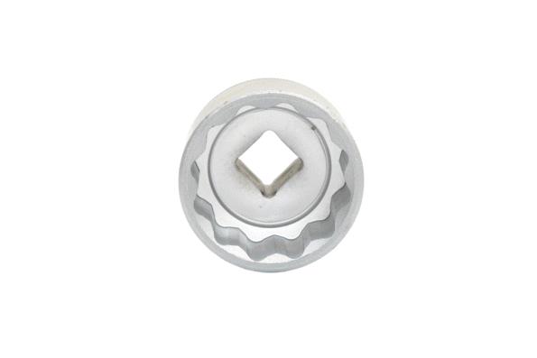 buy Socket - KS TOOLS (911.1589)