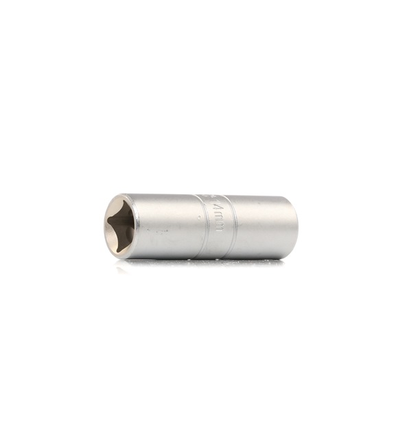 acheter Clé pour bougie d'allumage - KS TOOLS (911.1590)