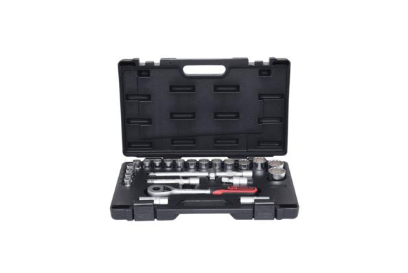 ostaa Hylsyavainsarja - KS TOOLS (911.1595)