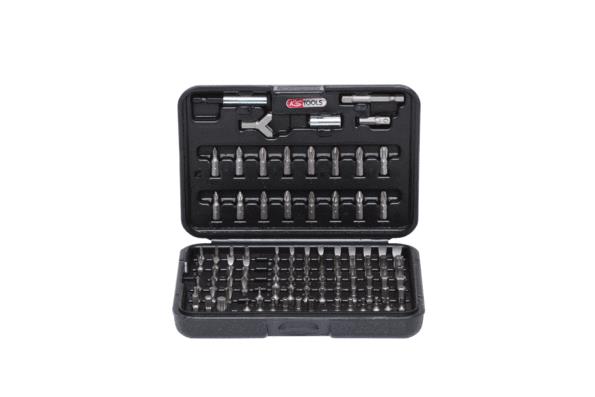 buy Screwdriver Bits Set - KS TOOLS (911.2026)