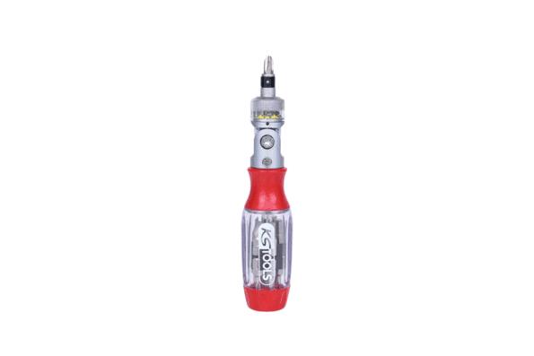 ostaa Ruuvimeisseli - KS TOOLS (911.2470)