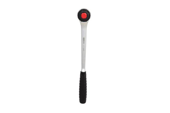 ostaa Räikkä - KS TOOLS (911.3400)