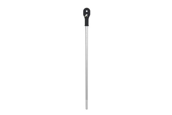 comprare Cricchetto reversibile - KS TOOLS (911.3410)