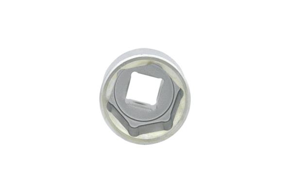 buy Socket - KS TOOLS (911.3438)