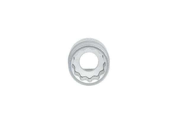 buy Socket - KS TOOLS (911.3533)