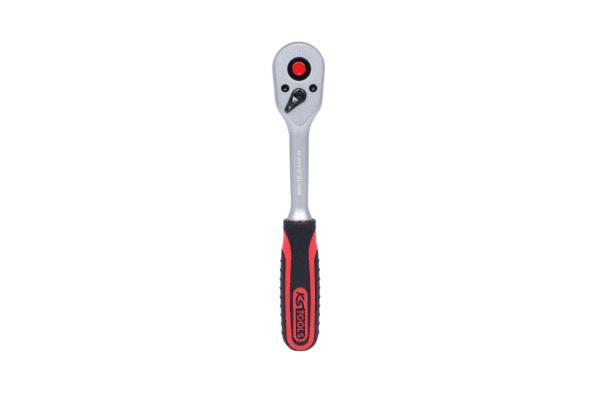 comprare Cricchetto reversibile - KS TOOLS (911.3800)