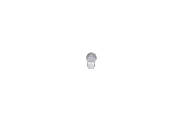 buy Extension, sockets - KS TOOLS (911.3802)
