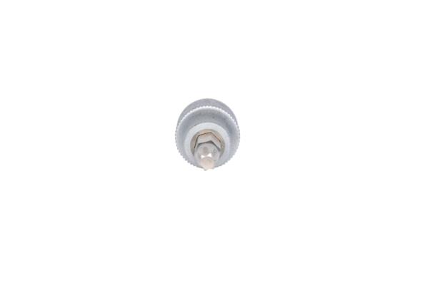 buy Socket - KS TOOLS (911.3872)