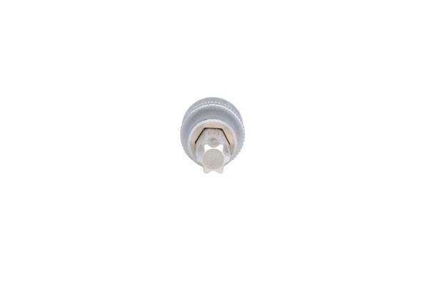 buy Socket - KS TOOLS (911.3884)