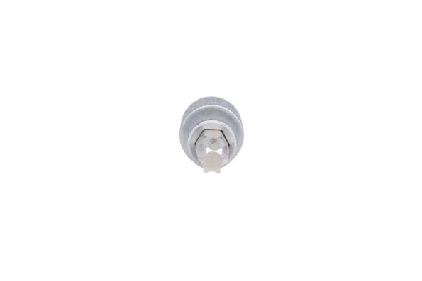 buy Socket - KS TOOLS (911.3885)