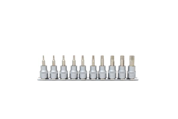 ostaa Hylsyavainsarja - KS TOOLS (911.3935)
