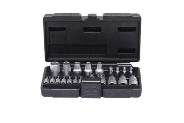 ostaa Hylsyavainsarja - KS TOOLS (911.4307)