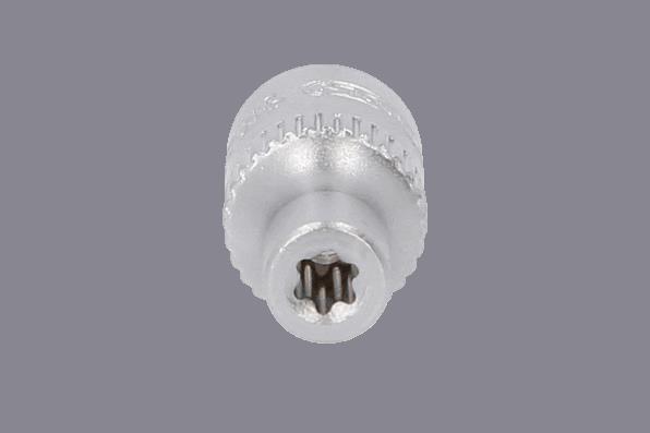 ostaa Hylsyavain - KS TOOLS (911.4313)