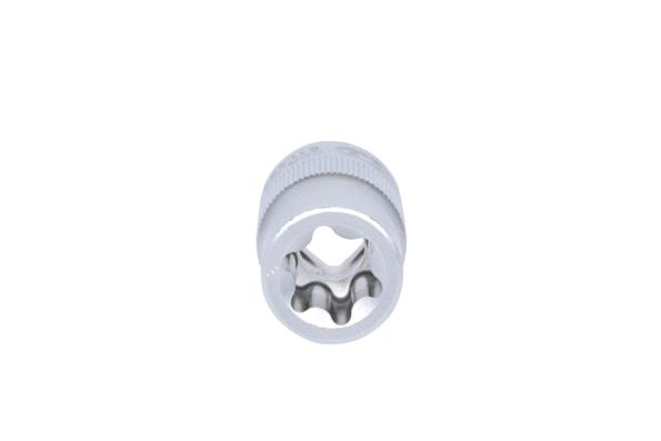 buy Socket - KS TOOLS (911.4322)