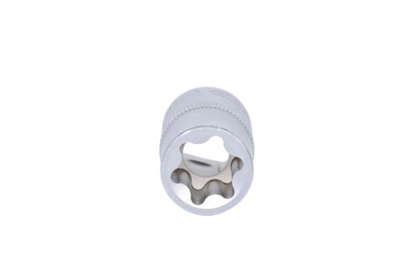 buy Socket - KS TOOLS (911.4323)