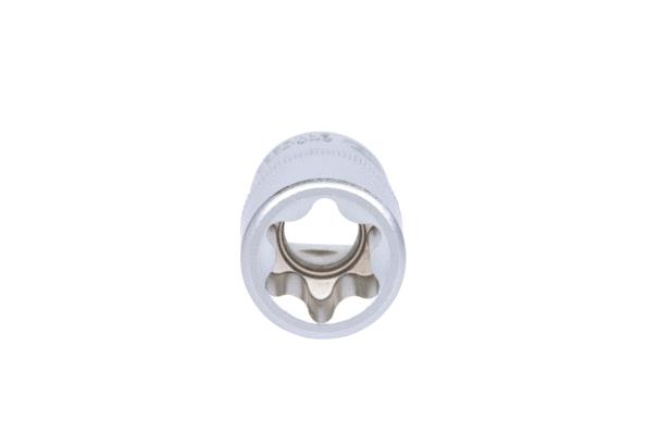 buy Socket - KS TOOLS (911.4324)