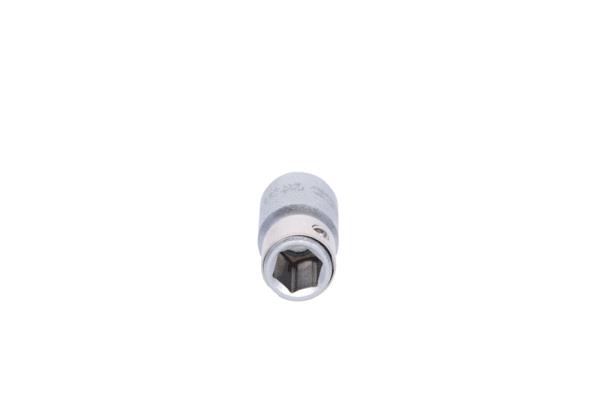 buy Socket - KS TOOLS (911.4327)