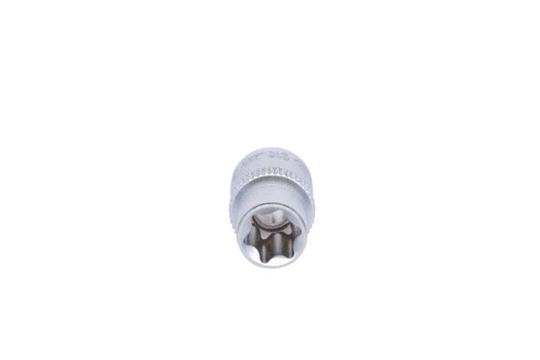 buy Socket - KS TOOLS (911.4332)