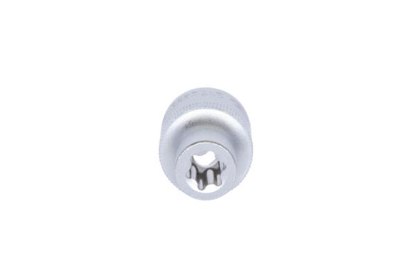 buy Socket - KS TOOLS (911.4333)