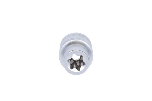buy Socket - KS TOOLS (911.4335)