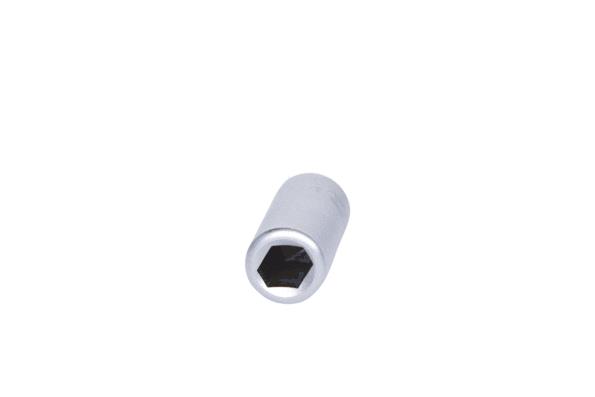 buy Socket - KS TOOLS (911.4337)