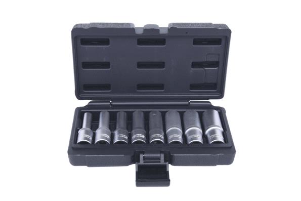 ostaa Hylsyavainsarja - KS TOOLS (911.4420)