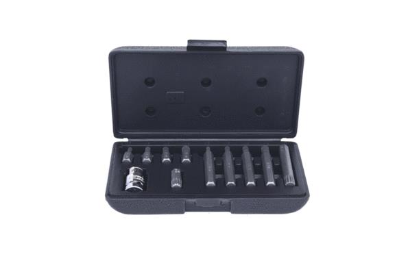 buy Screwdriver Bits Set - KS TOOLS (911.5030)