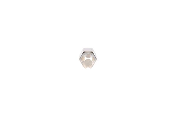 buy Screwdriver Bit - KS TOOLS (911.5144)