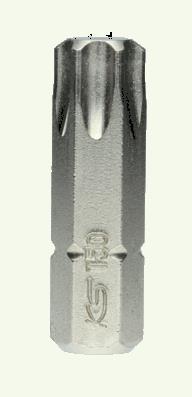 ostaa Kärki, ruuvimeisseli - KS TOOLS (911.5146)