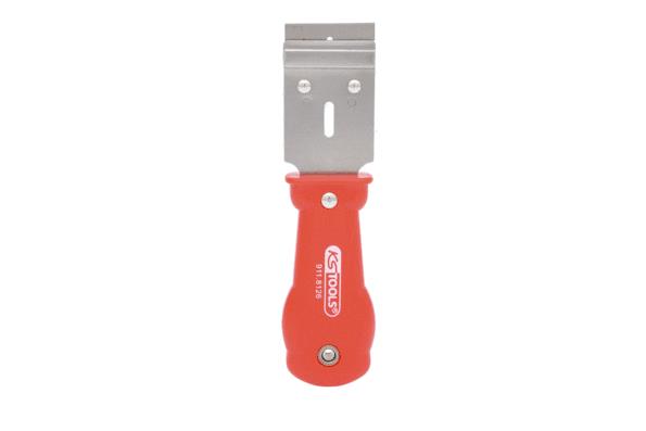 ostaa Kaavin - KS TOOLS (911.8126)