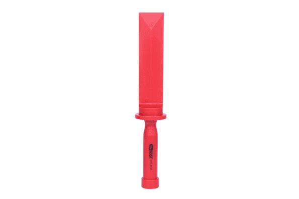 comprare Scalpello - KS TOOLS (911.8134)