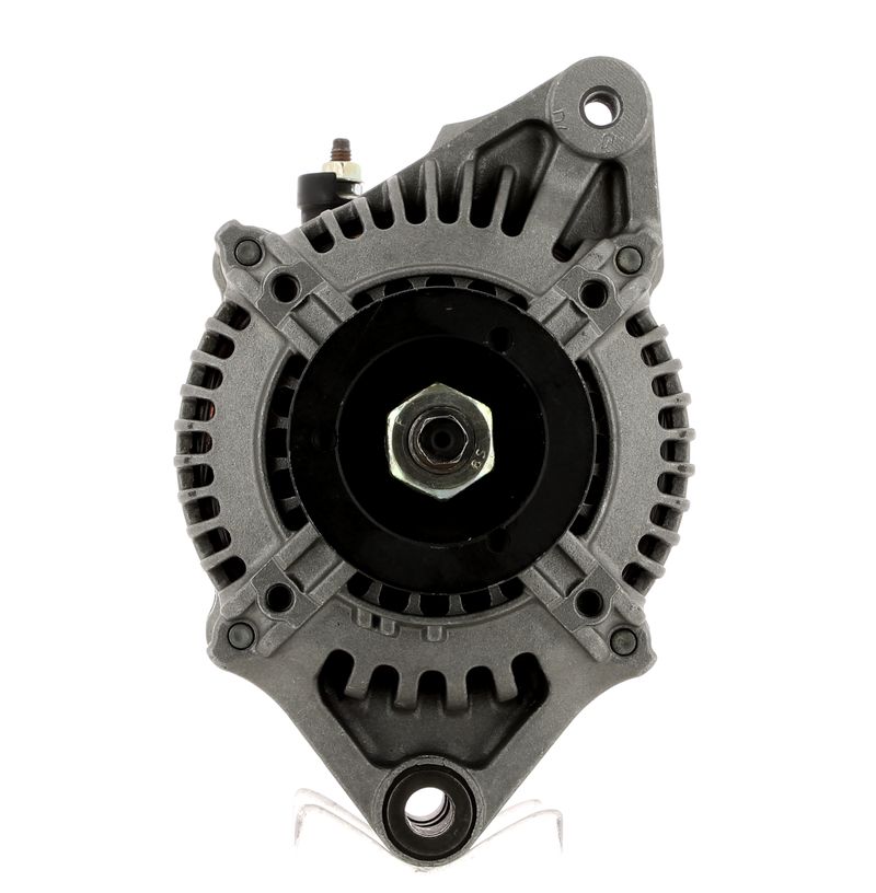 OEM CHA18 CEVAM Laturi 9110 varten HONDA
