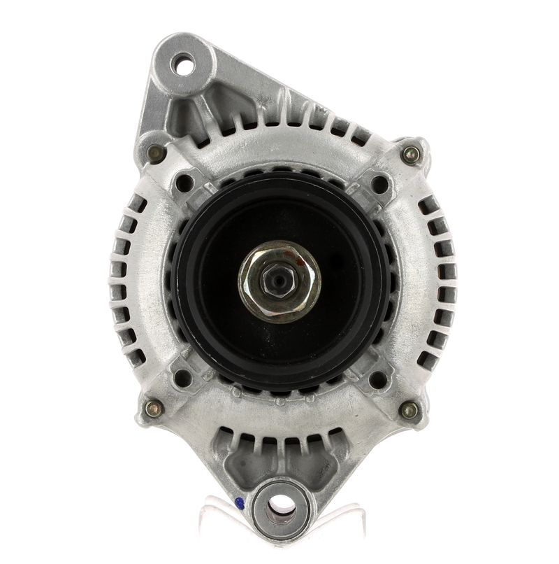 OEM 31100PH1004 CEVAM Alternatore 9111 per SUZUKI, HONDA