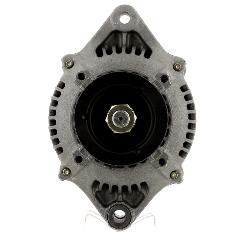 OEM 31100PA1745 CEVAM Alternatore 9113 per HONDA