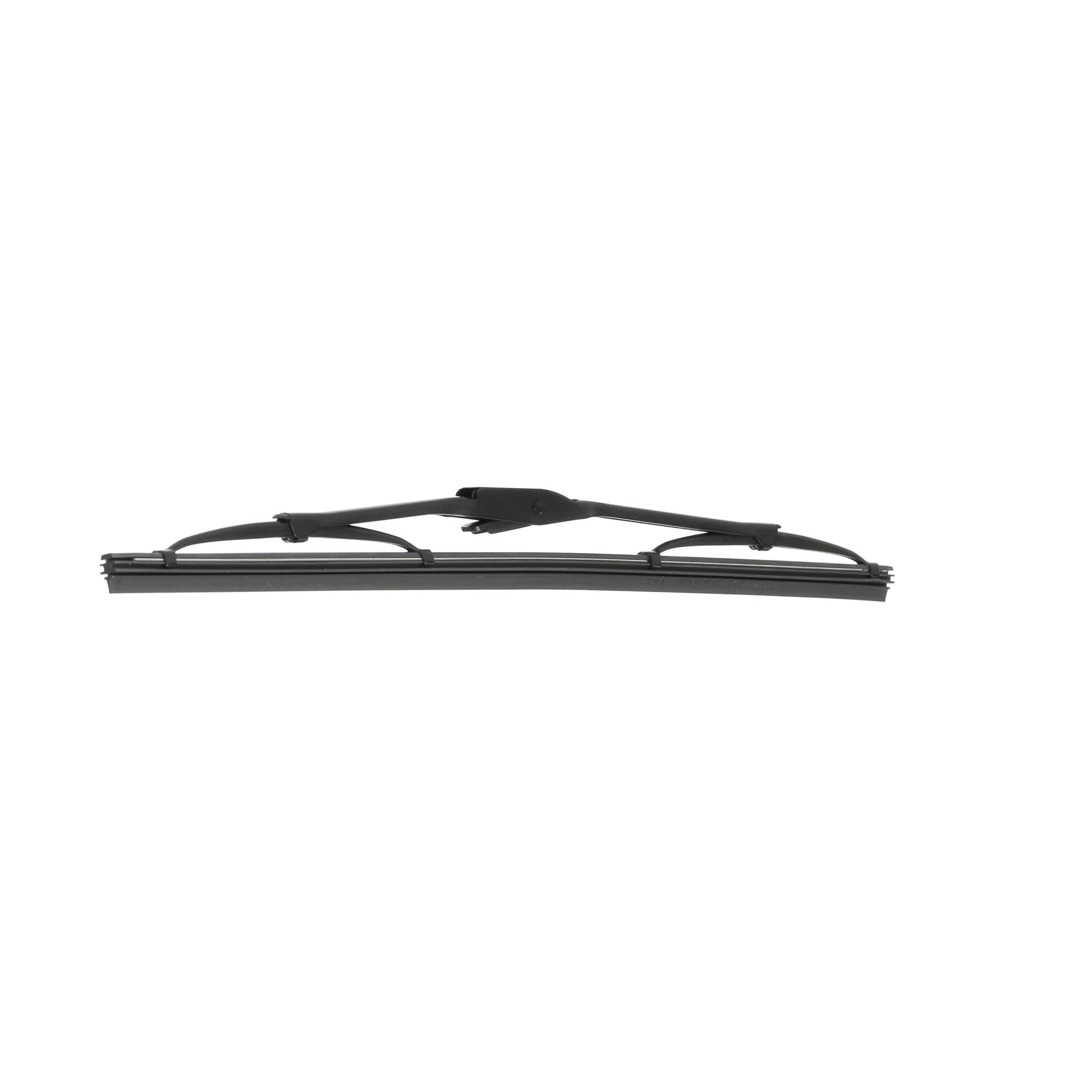 SWF 116116 Wiper Blade — Discounts today