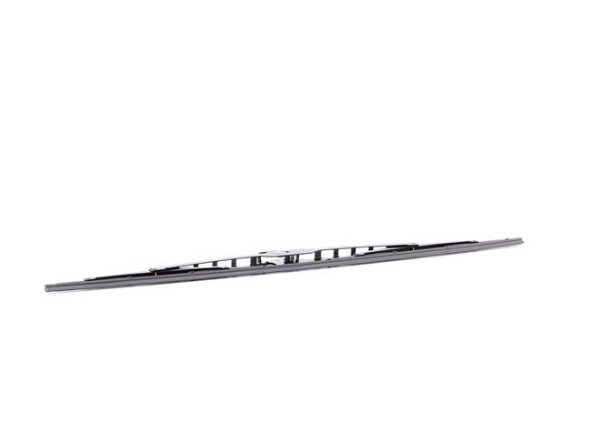 OEM 642302 SWF Pyyhkijänsulka 116148 varten VW, AUDI, PEUGEOT, CITROЁN, ALFA ROMEO
