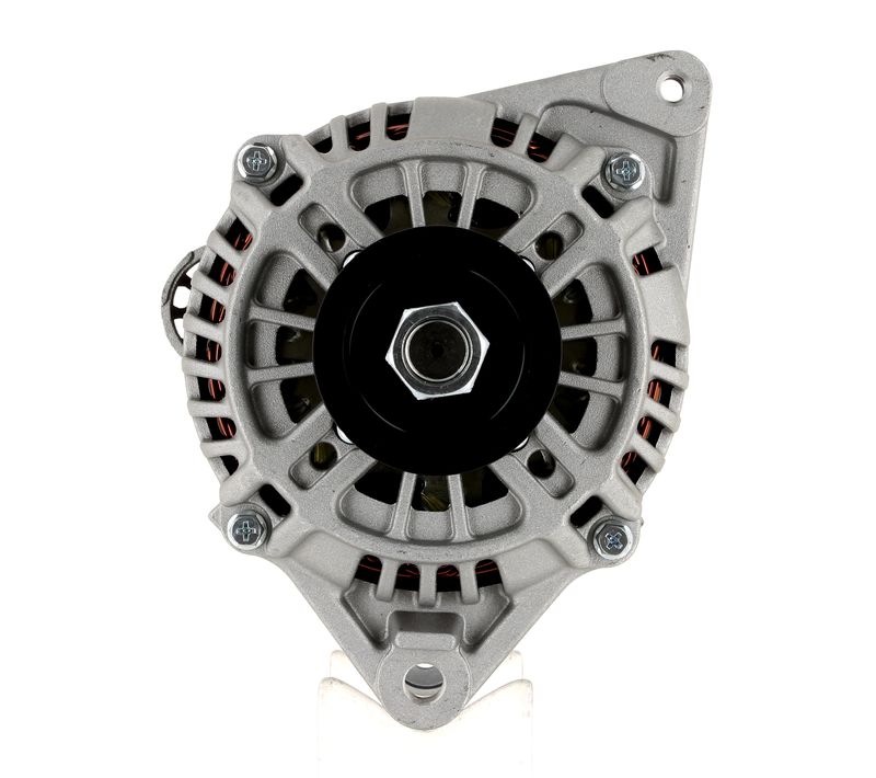 OEM MD360635 CEVAM Alternatore 9115 per HYUNDAI, MITSUBISHI