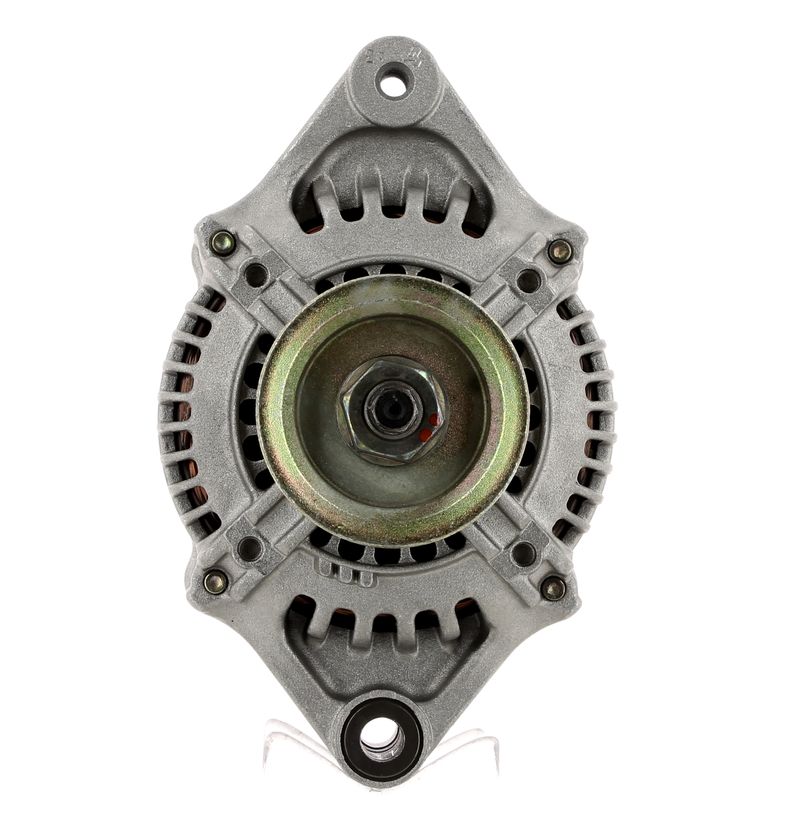 OEM A5T06391ZC CEVAM Laturi 9116 varten MITSUBISHI