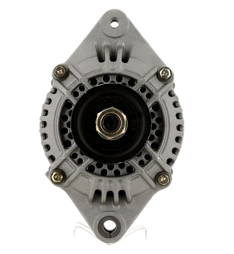OEM 31100PP2E02 CEVAM Dynamo 9117 for HYUNDAI, HONDA