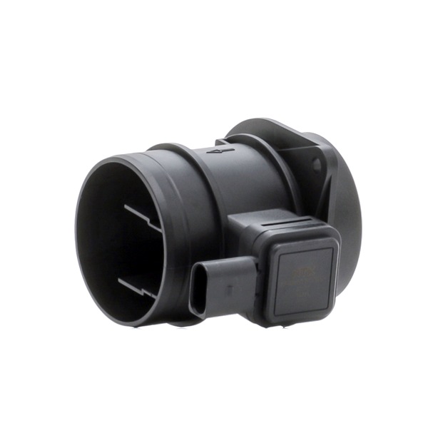 OEM 03L906461 NGK Mass air flow sensor 91171 for VW, AUDI, SKODA, SEAT, PORSCHE