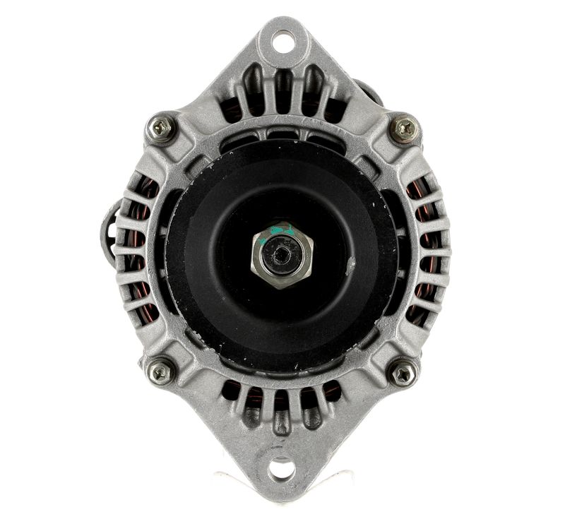 OEM A3TA2799 CEVAM Alternator 9118 for MITSUBISHI, OPEL