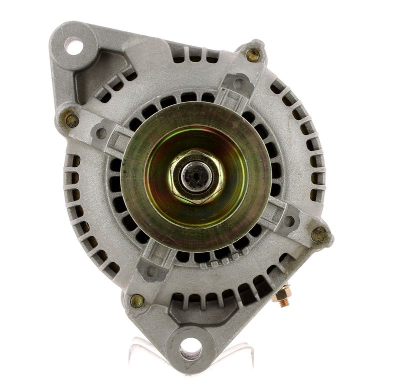 Dynamo (9119) fra CEVAM for HONDA LEGEND I (HS, KA) 2.5 i (HS) (110 KW / 150 HK / Fra 1986)