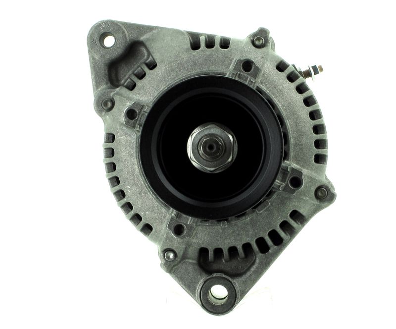 OEM 31100PK1003 CEVAM Laturi 9120 varten HONDA