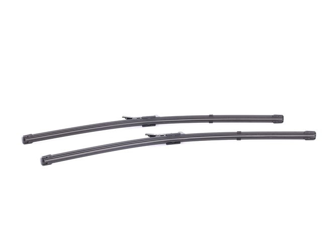 SWF Wiper blades 119259