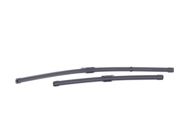 OEM 6R1955425A SWF Pyyhkijänsulka 119260 varten VW, NISSAN, SUZUKI