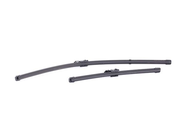 OEM 983601P000 SWF Tergicristalli 119278 per HYUNDAI, SEAT, KIA
