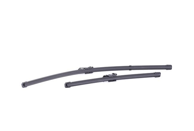 OEM 71805145 SWF Ruitenwisser 119290 voor VOLKSWAGEN, FIAT, ABARTH