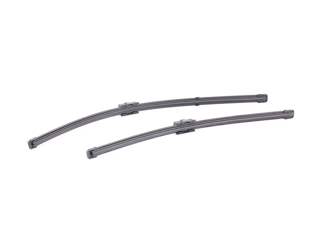 OEM 2K0998002A SWF Pyyhkijänsulka 119355 varten VW
