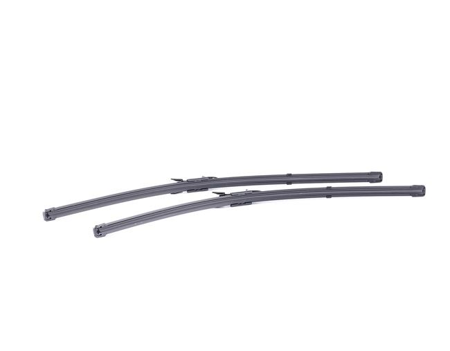 OEM 61610431438 SWF Escova do limpa-vidros 119357 para BMW, VW, MINI